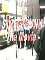 Watch StreetPunk: The Movie Sflix