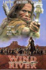 Watch Wind River Sflix