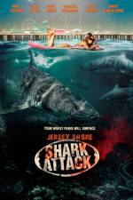 Watch Jersey Shore Shark Attack Sflix