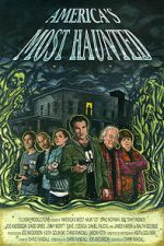 Watch America's Most Haunted Sflix