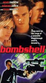 Watch Bombshell Sflix
