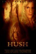 Watch Hush Sflix
