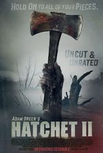 Watch Hatchet II Sflix