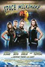 Watch Space Milkshake Sflix