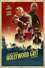 Watch Hollywood Grit Sflix