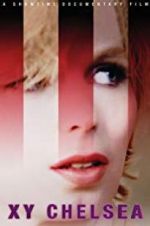 Watch XY Chelsea Sflix