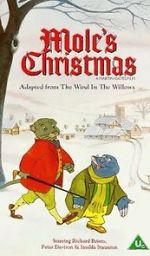 Watch Mole\'s Christmas (TV Short 1994) Sflix