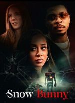 Watch Snow Bunny Sflix