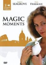Watch Magic Moments Sflix