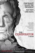 Watch The Conspirator Sflix