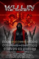 Watch Wu Lin: The Society Sflix