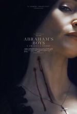 Watch Abraham\'s Boys Sflix