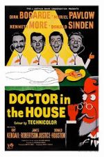 Watch Doctor in the House Sflix