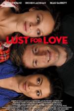 Watch Lust for Love Sflix