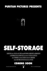 Watch Self-Storage Sflix