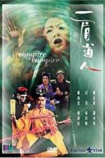 Watch Vampire vs. Vampire Sflix
