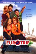 Watch EuroTrip Sflix