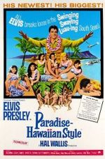 Watch Paradise, Hawaiian Style Sflix