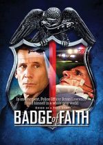 Watch Badge of Faith Sflix