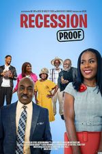 Watch Recession Proof Sflix