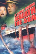 Watch It Came from Beneath the Sea Sflix