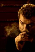 Watch The Night Within Sflix