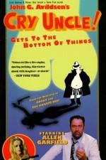 Watch Cry Uncle Sflix