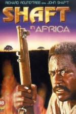 Watch Shaft in Africa Sflix