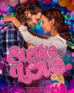 Watch Strike of Love Sflix