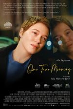 Watch One Fine Morning Sflix