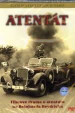 Watch Atentt Sflix
