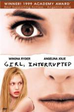 Watch Girl, Interrupted Sflix