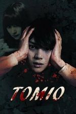 Watch Tomio Sflix