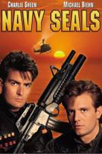 Watch Navy Seals Sflix