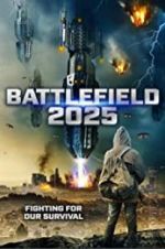 Watch Battlefield 2025 Sflix