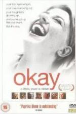 Watch Okay Sflix