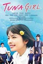 Watch TUNA Girl Sflix