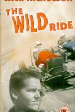 Watch The Wild Ride Sflix