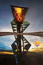 Watch Salt Lake 2002: Stories of Olympic Glory Sflix