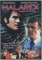 Watch Malarek Sflix