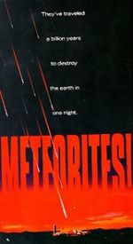 Watch Meteorites! Sflix