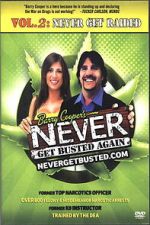 Watch Never Get Busted Again 2: Never Get Raided Sflix