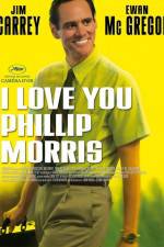 Watch I Love You Phillip Morris Sflix