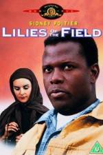 Watch Lilies of the Field Sflix