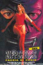 Watch Zipperface Sflix