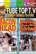 Watch Viewer Discretion Advised Sflix