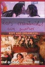 Watch Kept and Dreamless Sflix
