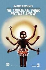Watch The Chocolate Panic Picture Show Sflix