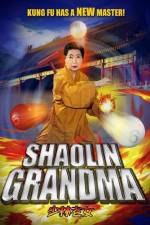 Watch Shrin babaa Sflix