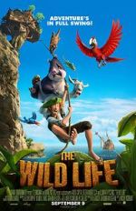 Watch The Wild Life Sflix